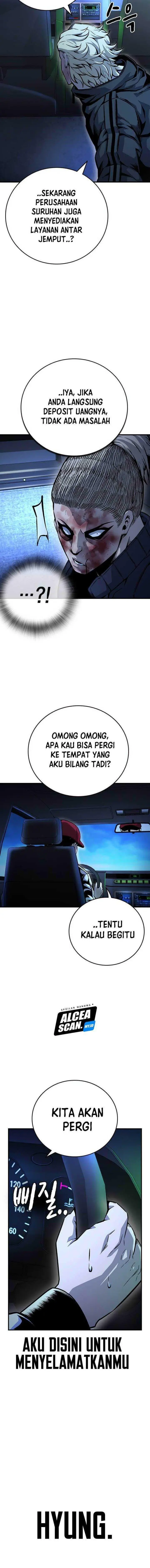 image-komik-king-game-chapter-64-19/22