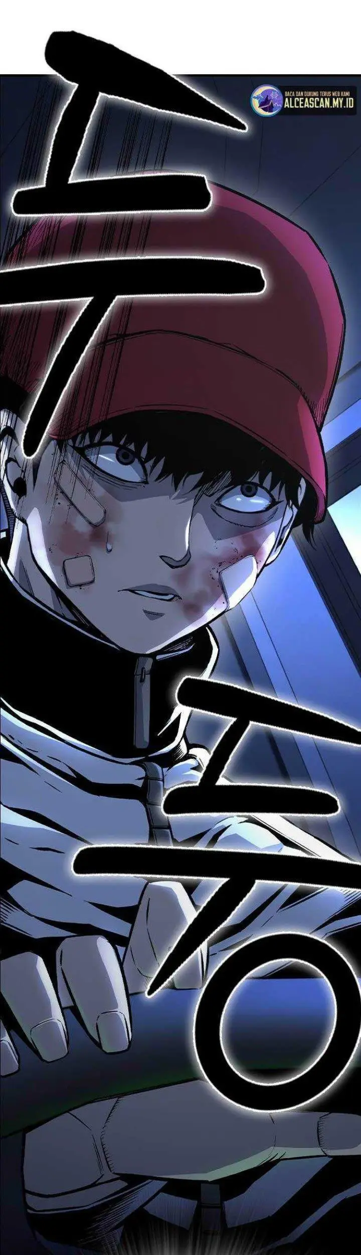 image-komik-king-game-chapter-64-20/22