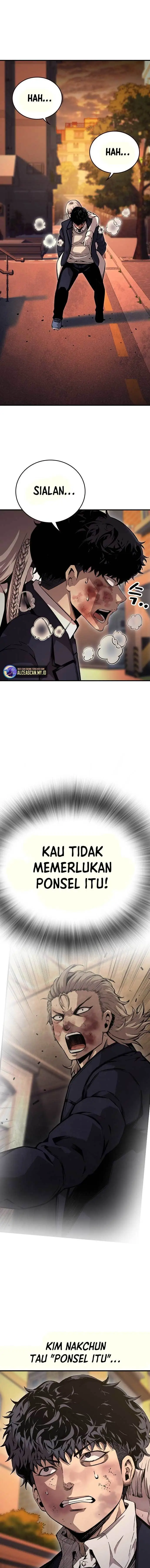 image-komik-king-game-chapter-65-1/22