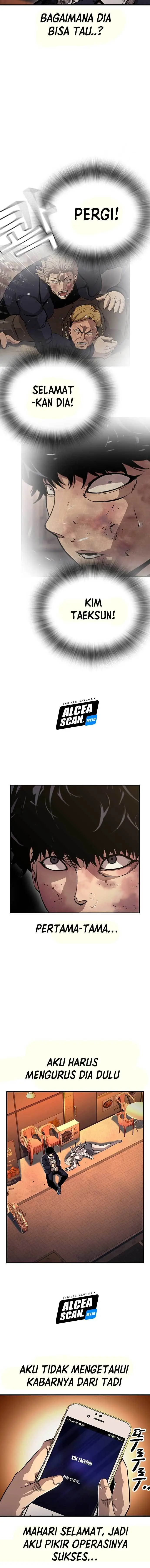 image-komik-king-game-chapter-65-2/22