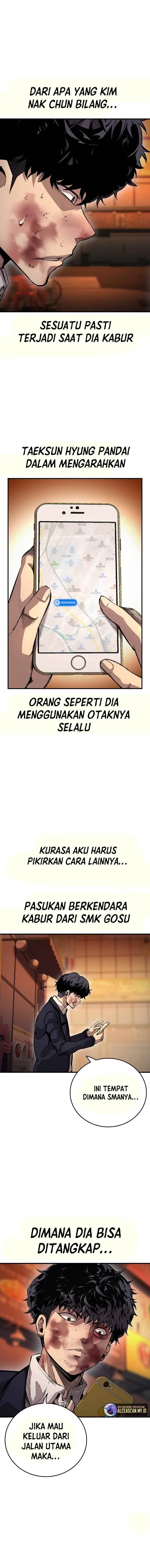 image-komik-king-game-chapter-65-3/22