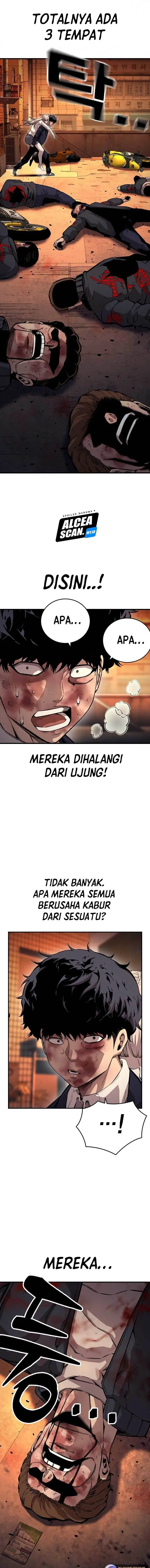 image-komik-king-game-chapter-65-4/22