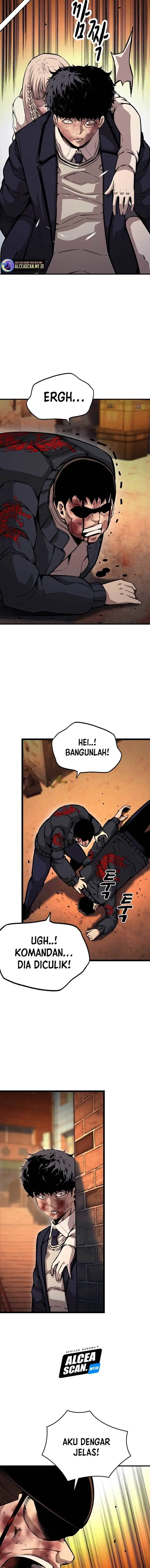 image-komik-king-game-chapter-65-6/22