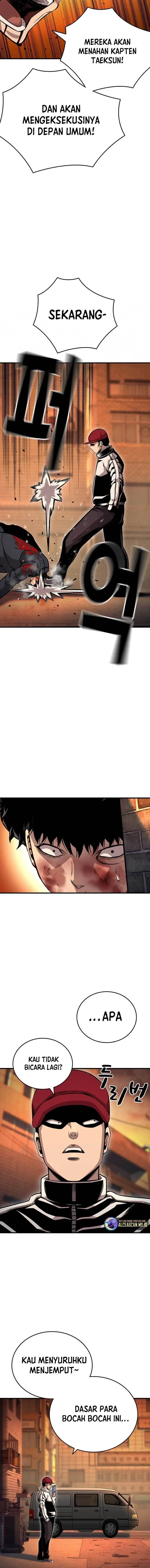 image-komik-king-game-chapter-65-7/22
