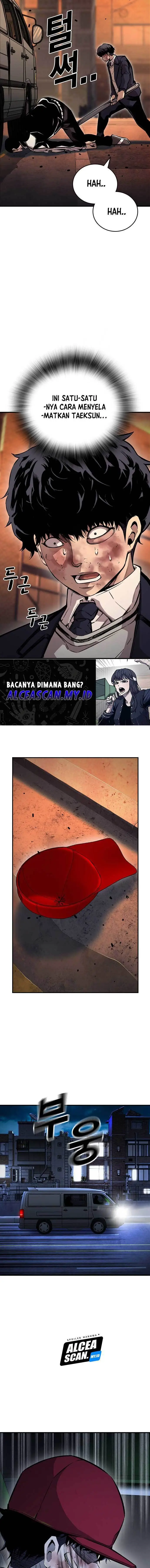 image-komik-king-game-chapter-65-10/22