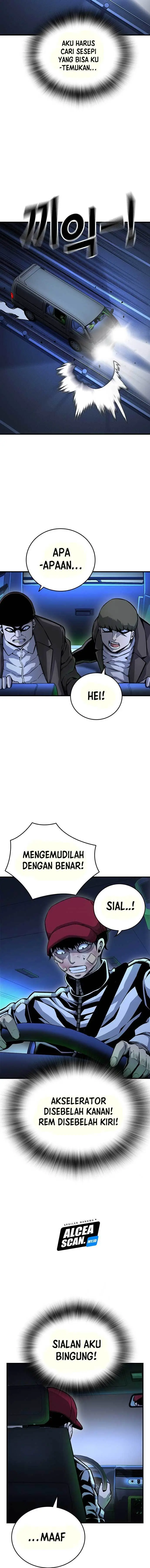 image-komik-king-game-chapter-65-12/22