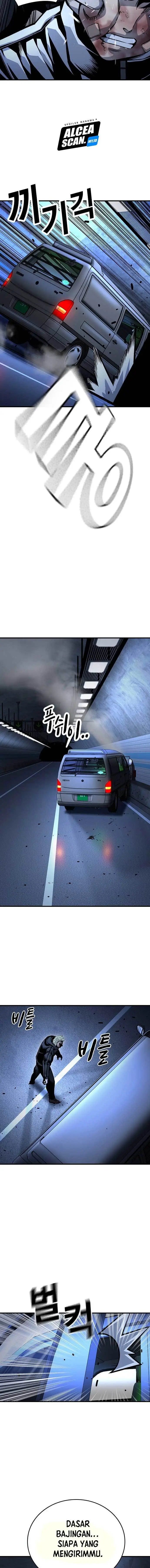 image-komik-king-game-chapter-65-17/22