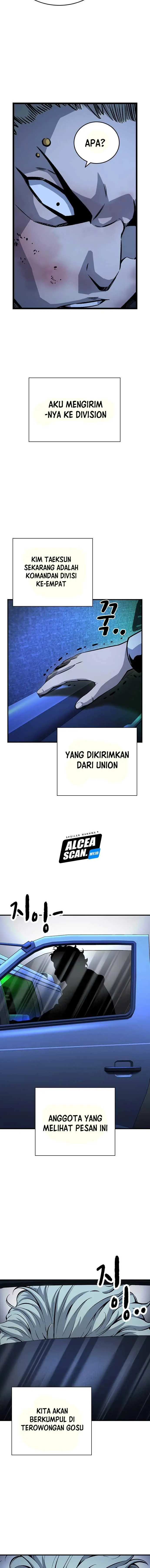 image-komik-king-game-chapter-65-19/22