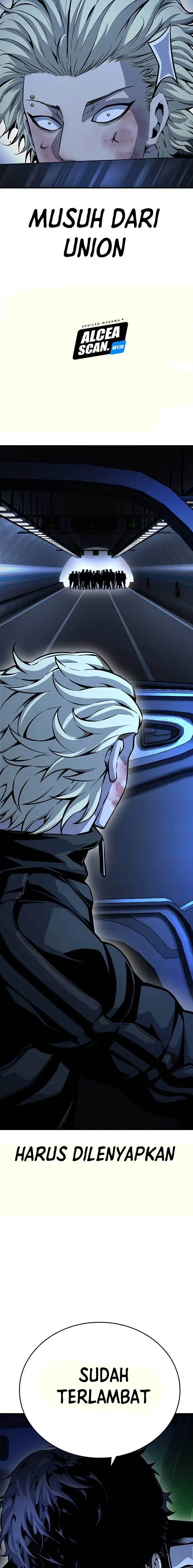 image-komik-king-game-chapter-65-20/22