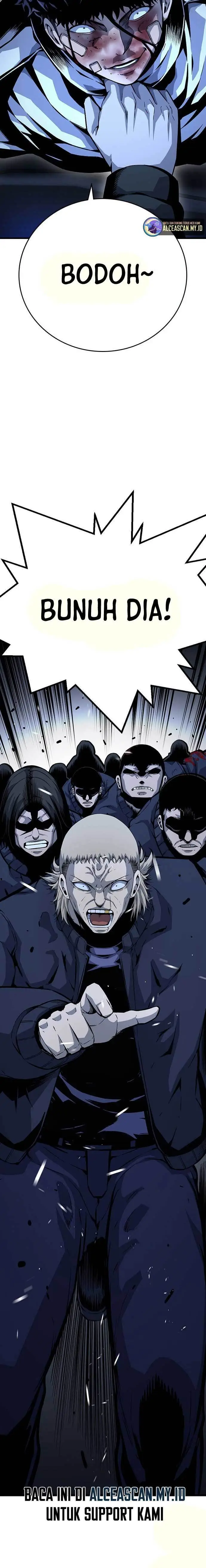 image-komik-king-game-chapter-65-21/22