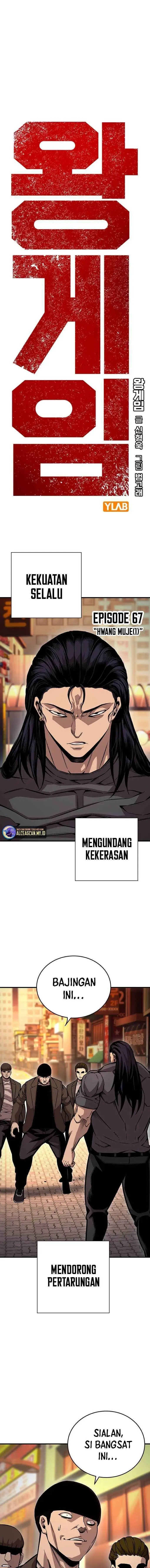 image-komik-king-game-chapter-67-0/19