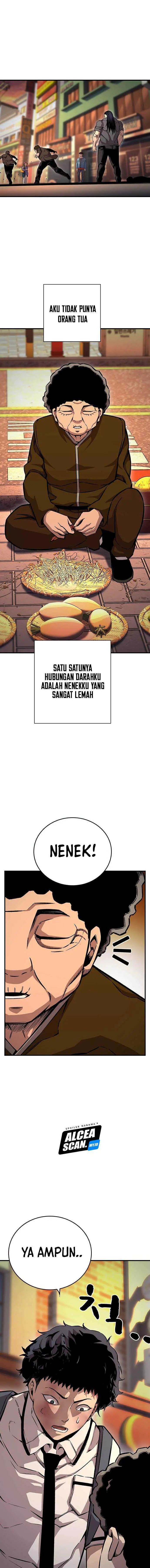 image-komik-king-game-chapter-67-3/19