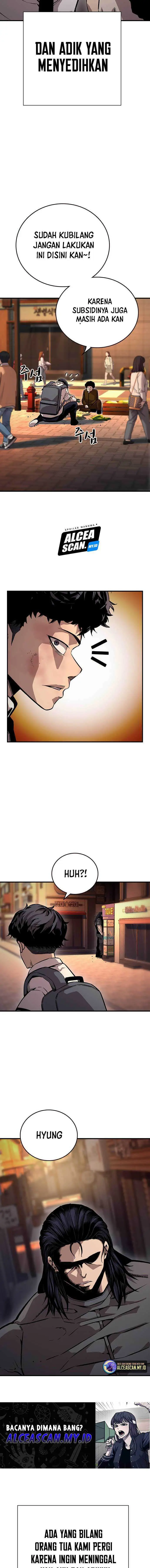 image-komik-king-game-chapter-67-4/19