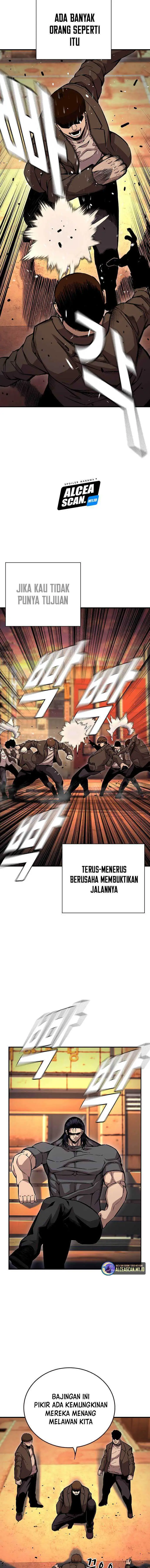 image-komik-king-game-chapter-67-6/19