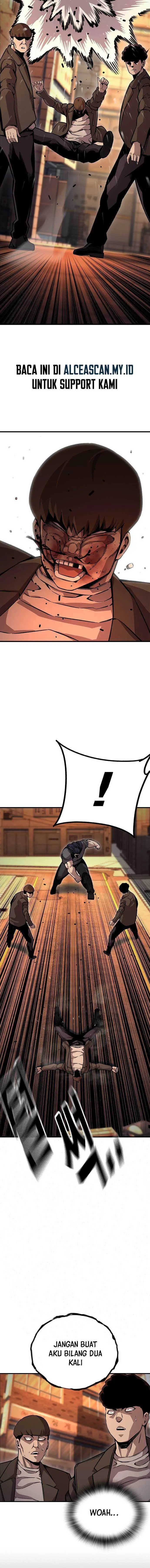 image-komik-king-game-chapter-67-10/19