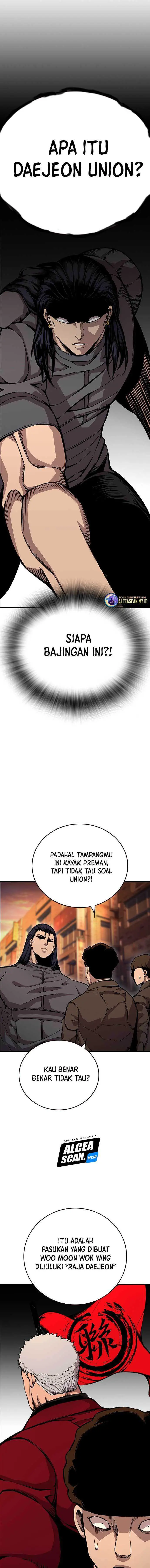 image-komik-king-game-chapter-67-11/19