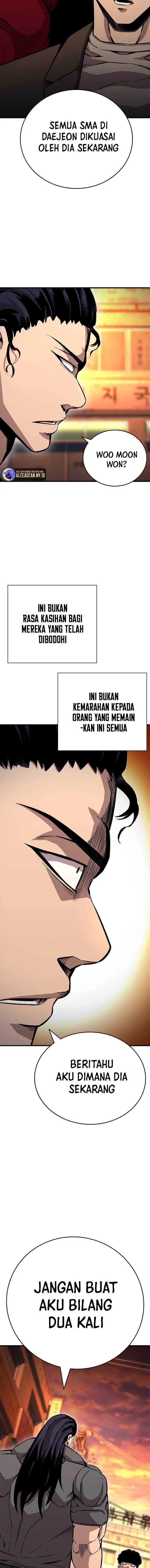 image-komik-king-game-chapter-67-12/19