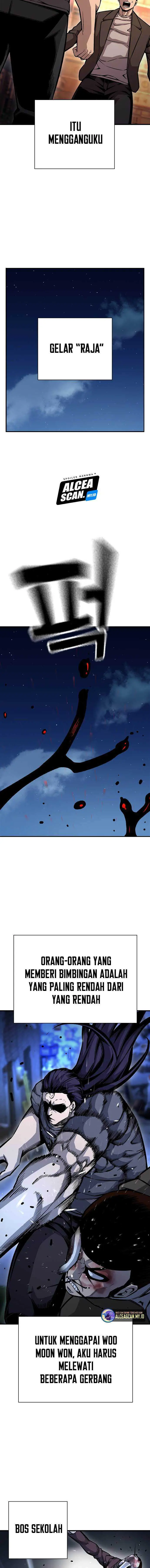 image-komik-king-game-chapter-67-13/19