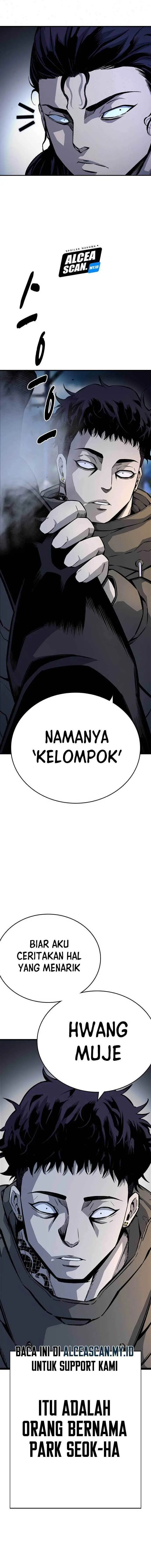 image-komik-king-game-chapter-67-18/19