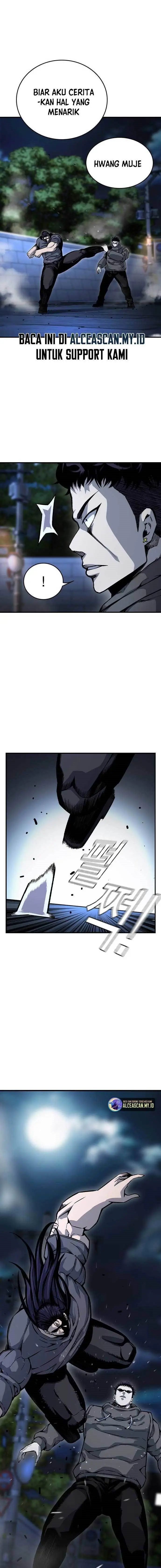 image-komik-king-game-chapter-68-0/20