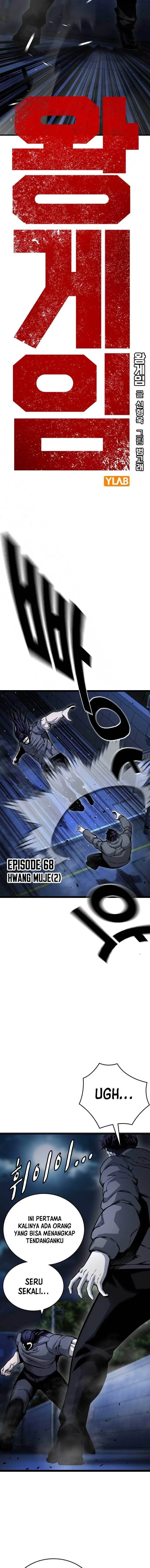 image-komik-king-game-chapter-68-1/20