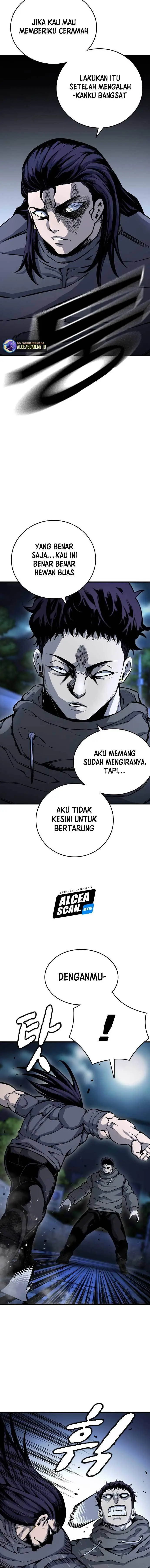image-komik-king-game-chapter-68-2/20