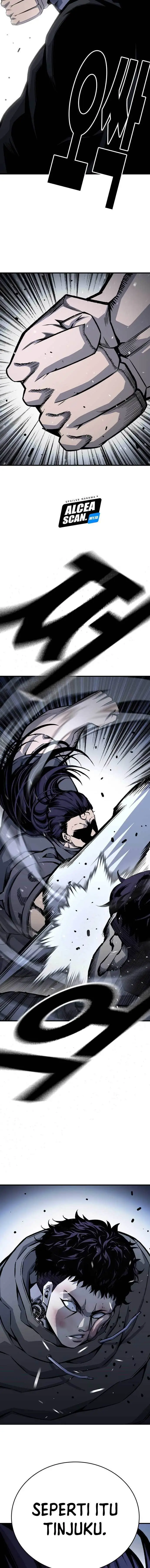 image-komik-king-game-chapter-68-4/20