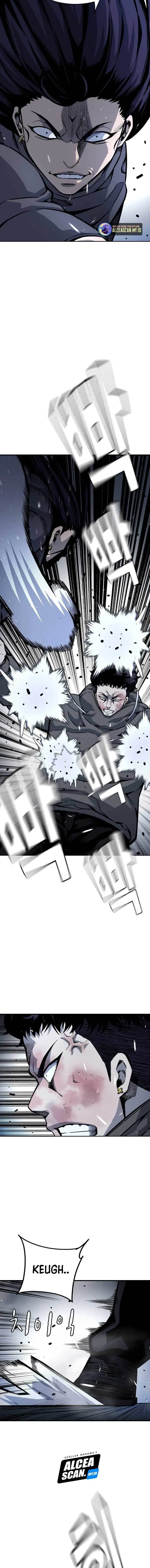 image-komik-king-game-chapter-68-5/20