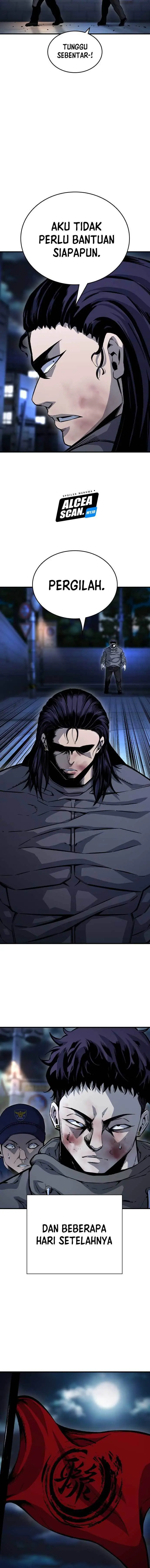 image-komik-king-game-chapter-68-8/20