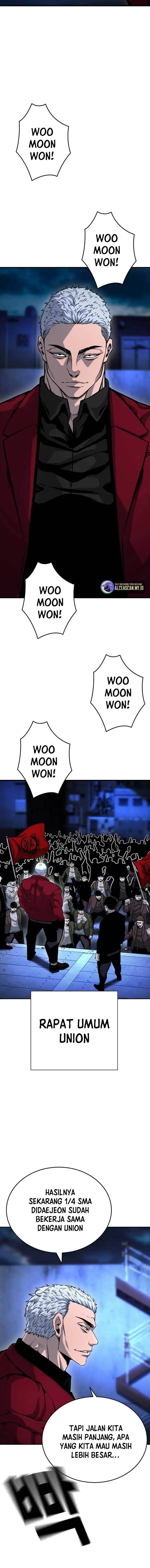 image-komik-king-game-chapter-68-9/20