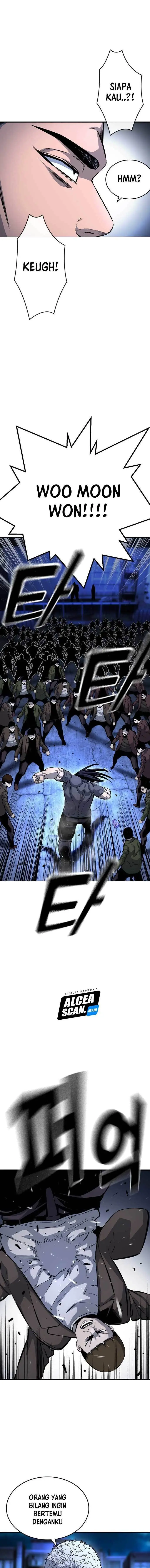 image-komik-king-game-chapter-68-10/20