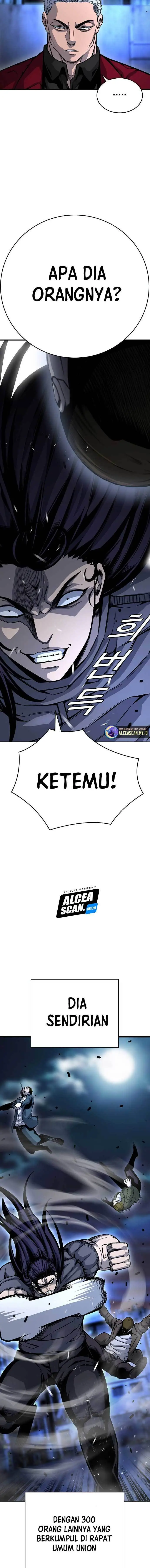 image-komik-king-game-chapter-68-11/20