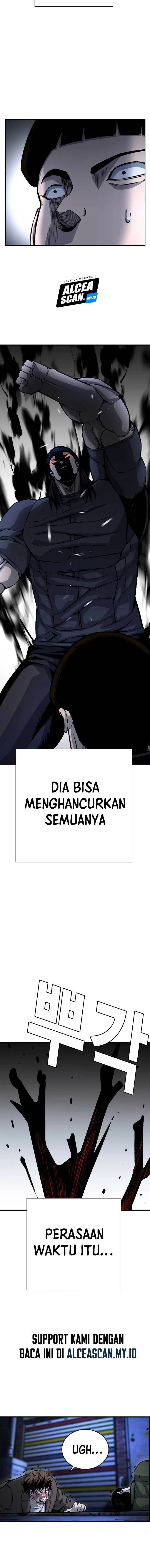 image-komik-king-game-chapter-68-14/20