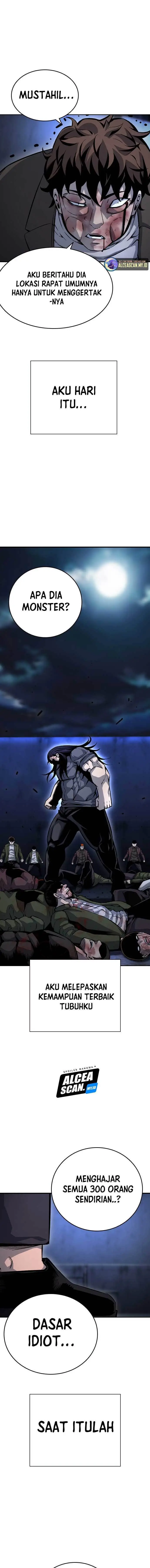 image-komik-king-game-chapter-68-15/20