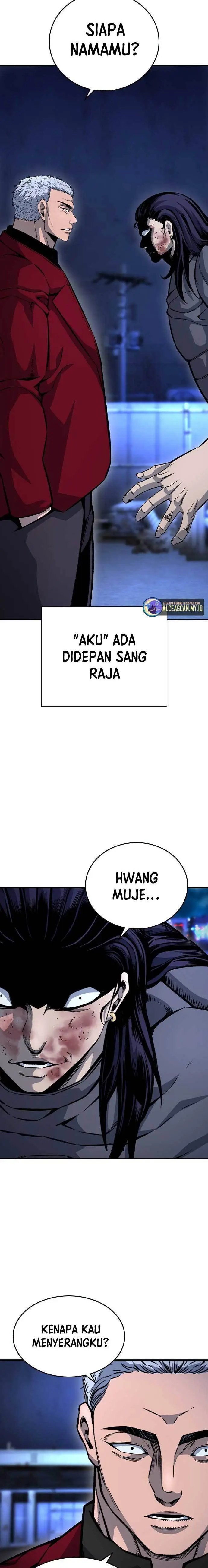 image-komik-king-game-chapter-68-16/20