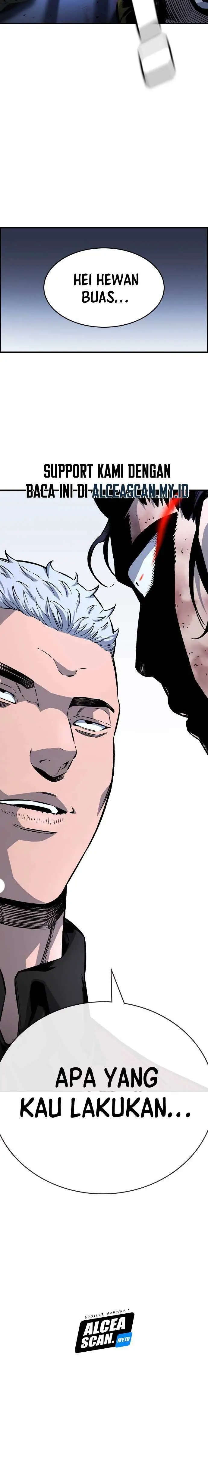 image-komik-king-game-chapter-68-19/20