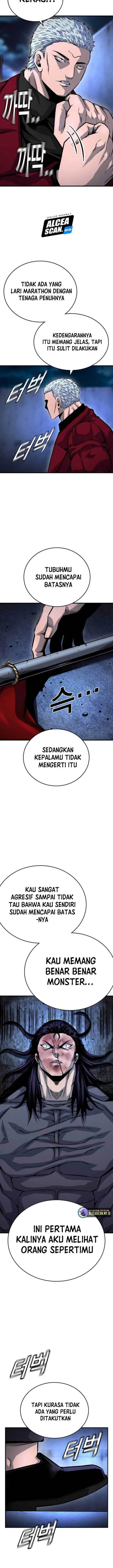 image-komik-king-game-chapter-69-3/32