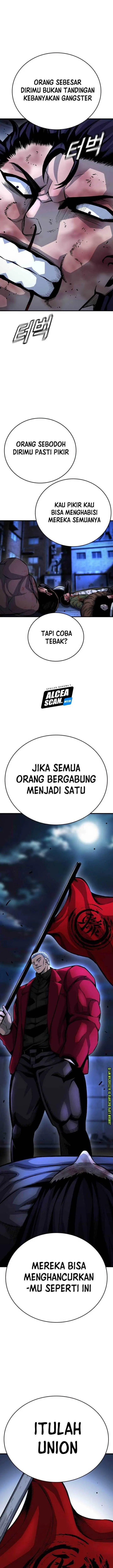 image-komik-king-game-chapter-69-5/32