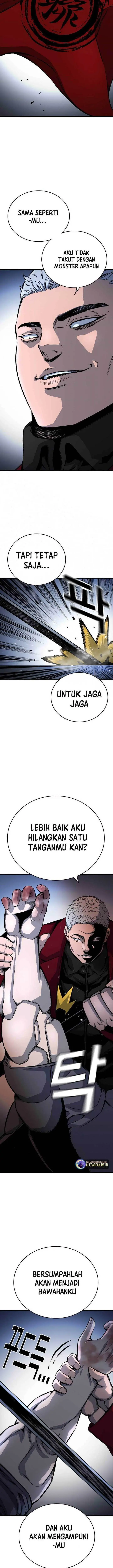 image-komik-king-game-chapter-69-7/32