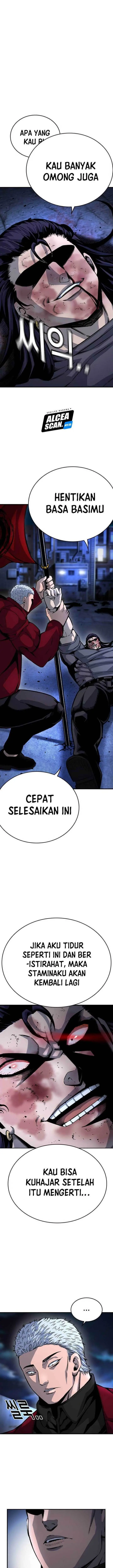 image-komik-king-game-chapter-69-9/32