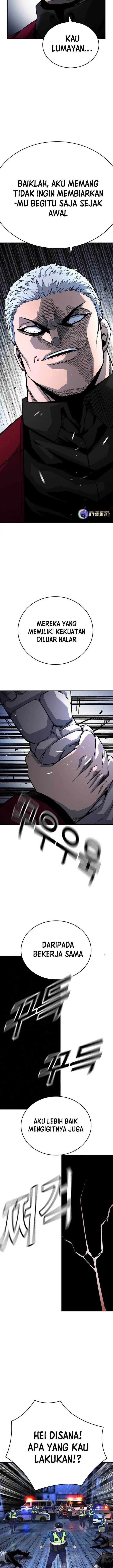 image-komik-king-game-chapter-69-11/32