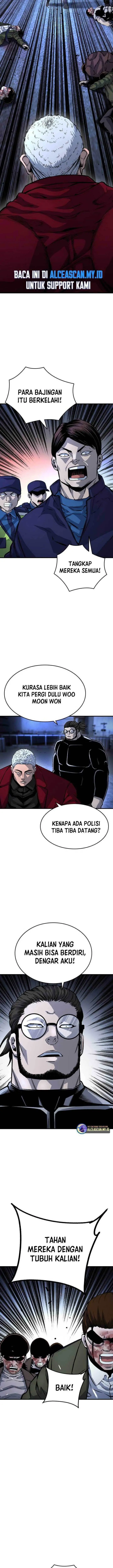 image-komik-king-game-chapter-69-13/32