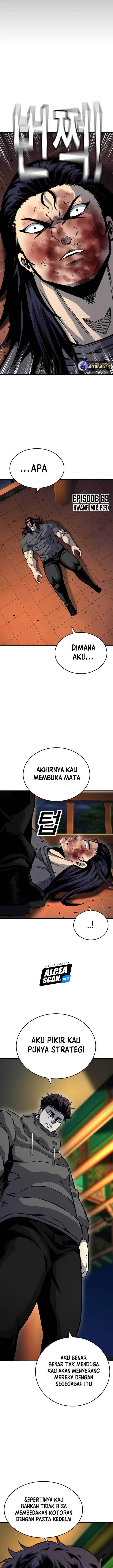 image-komik-king-game-chapter-69-17/32