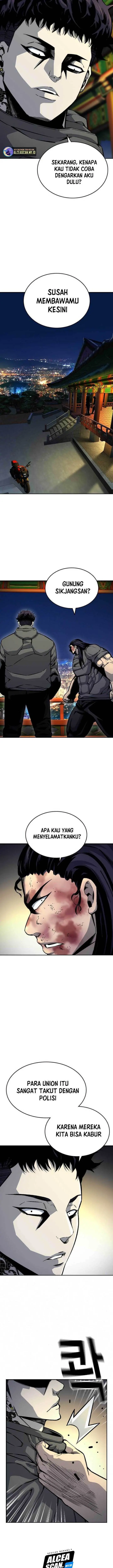 image-komik-king-game-chapter-69-19/32