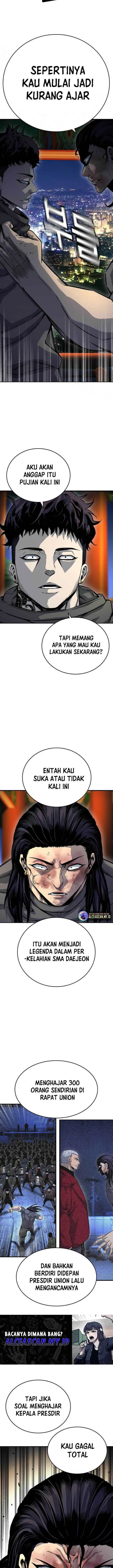 image-komik-king-game-chapter-69-21/32