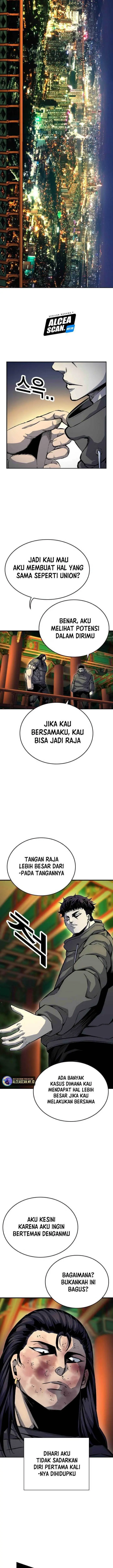 image-komik-king-game-chapter-69-27/32
