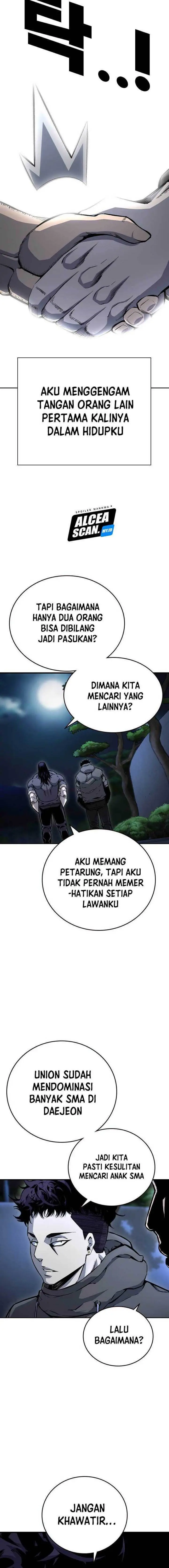 image-komik-king-game-chapter-69-29/32