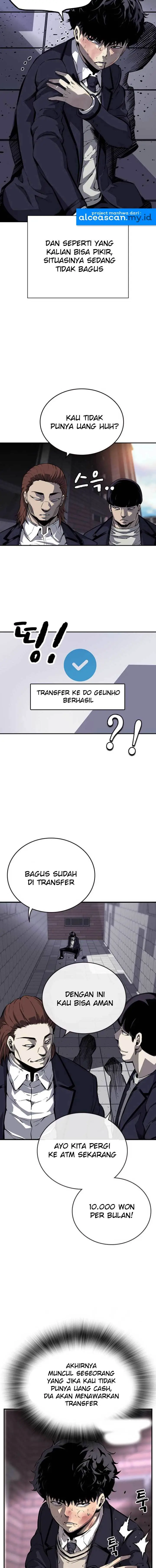 image-komik-king-game-chapter-7-2/25