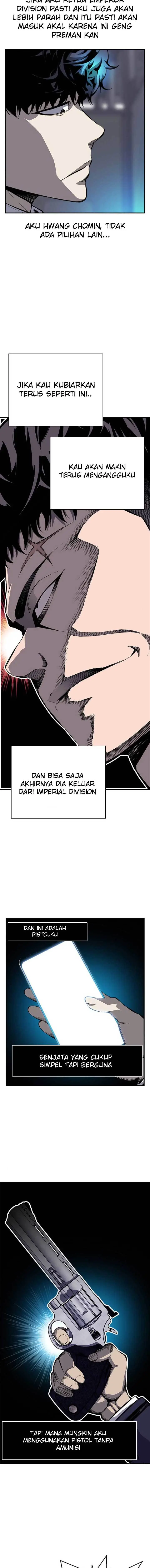 image-komik-king-game-chapter-7-6/25