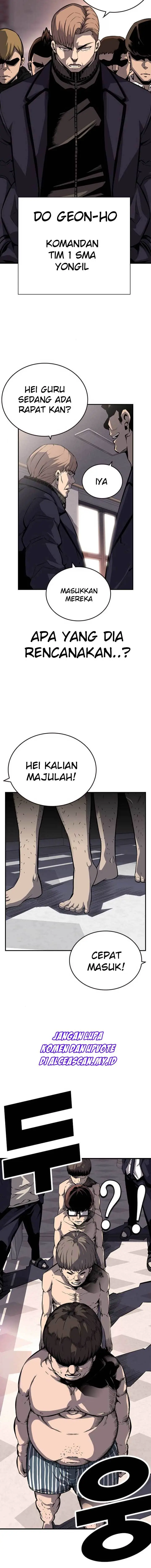 image-komik-king-game-chapter-7-8/25